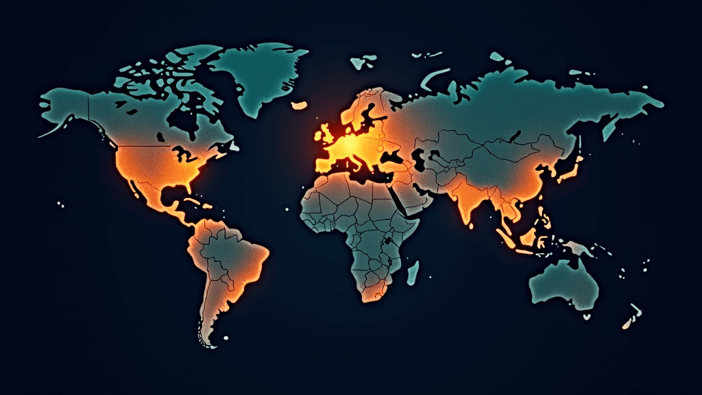 Pourquoi les Sud-Coréens aiment-ils autant l'IA ?