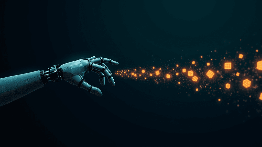 X-Tokenizer : tokenizer d'actions multimodal pour le pré-entraînement VLA
