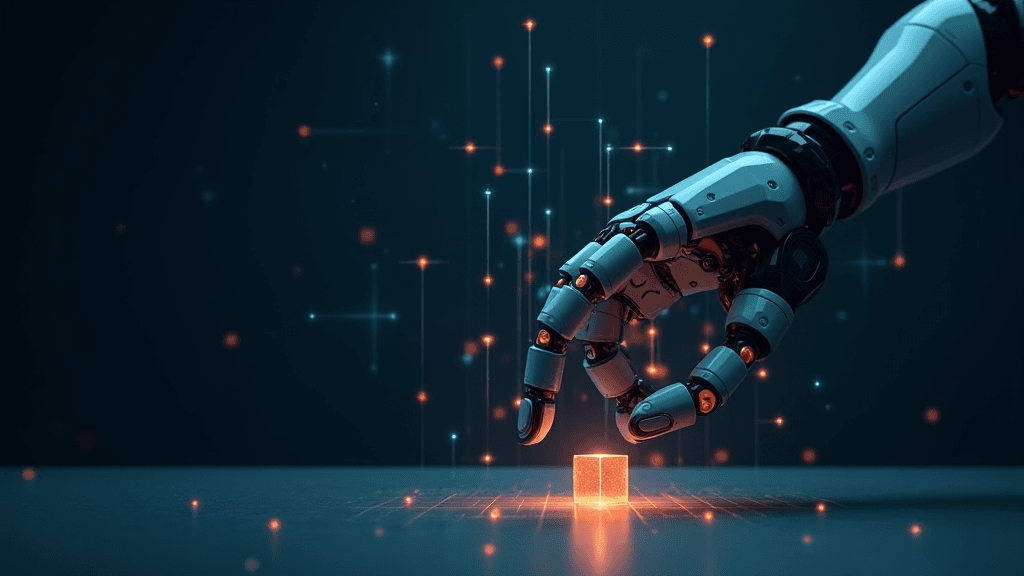 IVRA : améliorer les relations entre tokens visuels pour la politique d'action des robots grâce à un guidage sans entraînement