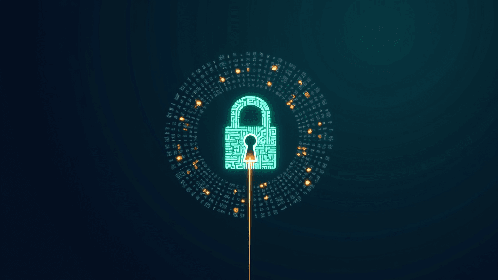 Les tests d'intrusion appliqués à l'IA : définition et enjeux