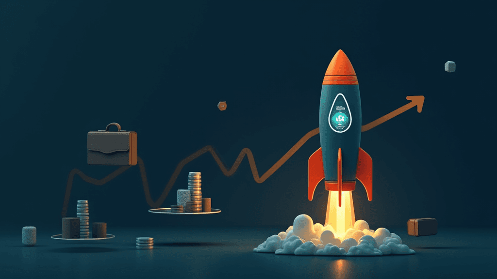 SpaceX va acquérir la plateforme de codage IA Cursor pour 60 milliards de dollars
