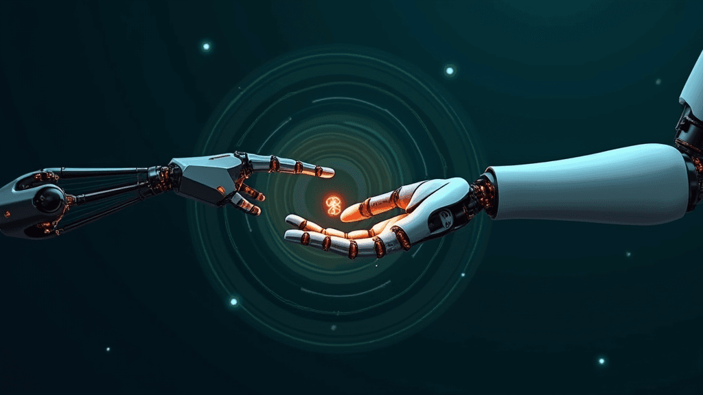 MuseVLA : un modèle VLA multimodal adaptatif pour la manipulation robotique