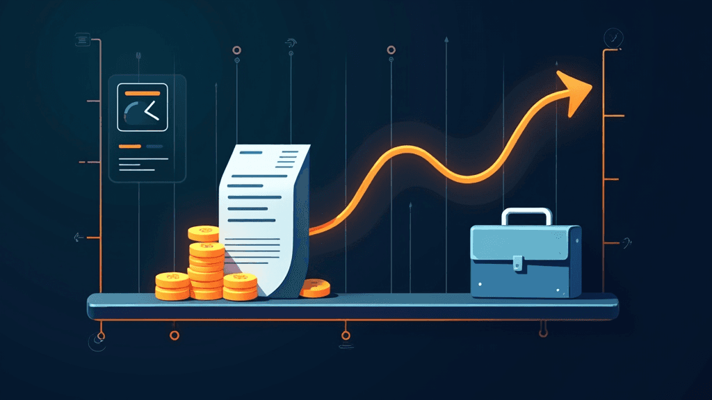 Anthropic suspend la facturation au token pour son Claude Agent SDK