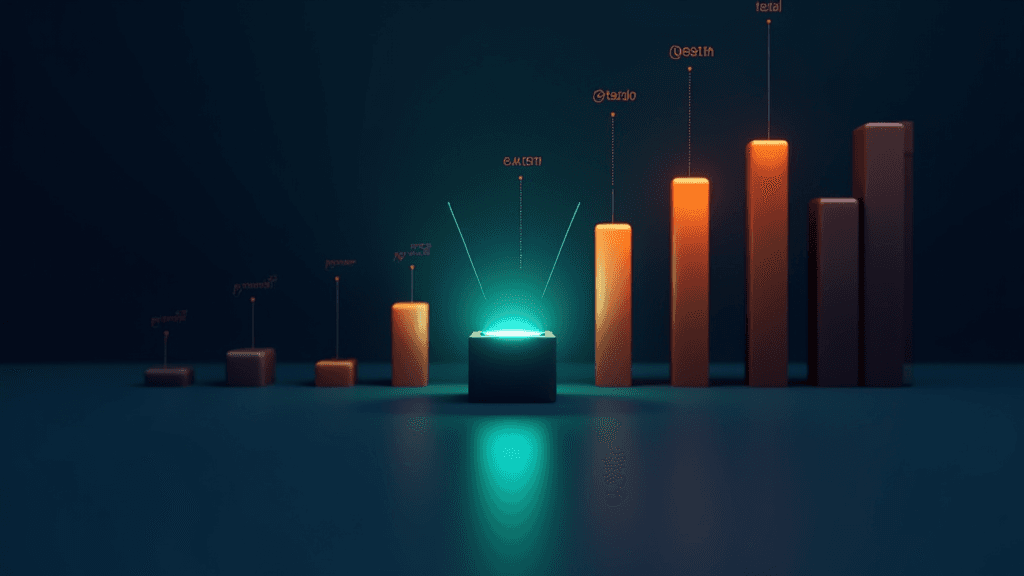 Le petit modèle VibeThinker-3B de Weibo relance le débat sur les benchmarks