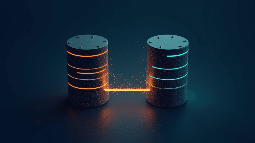 Databricks affirme avoir résolu le problème des pipelines de données qui freinait les agents IA depuis des décennies