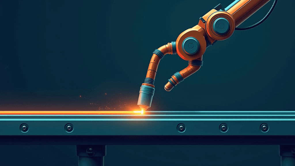 Sanctuary AI valide les performances de son IA physique chez un équipementier automobile de rang 1
