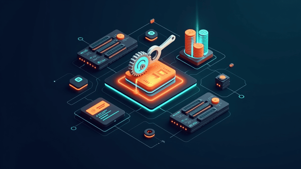 Amazon Bedrock AgentCore : des agents plus informés et capables d'apprentissage continu