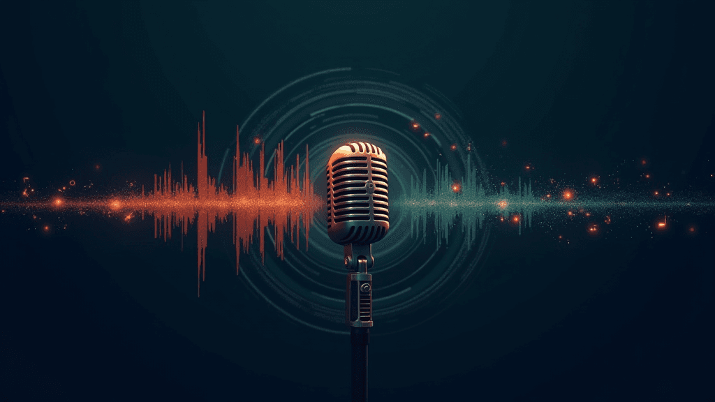 Test de Musicfy AI : créez des musiques et des voix uniques avec l’IA - mars 2026