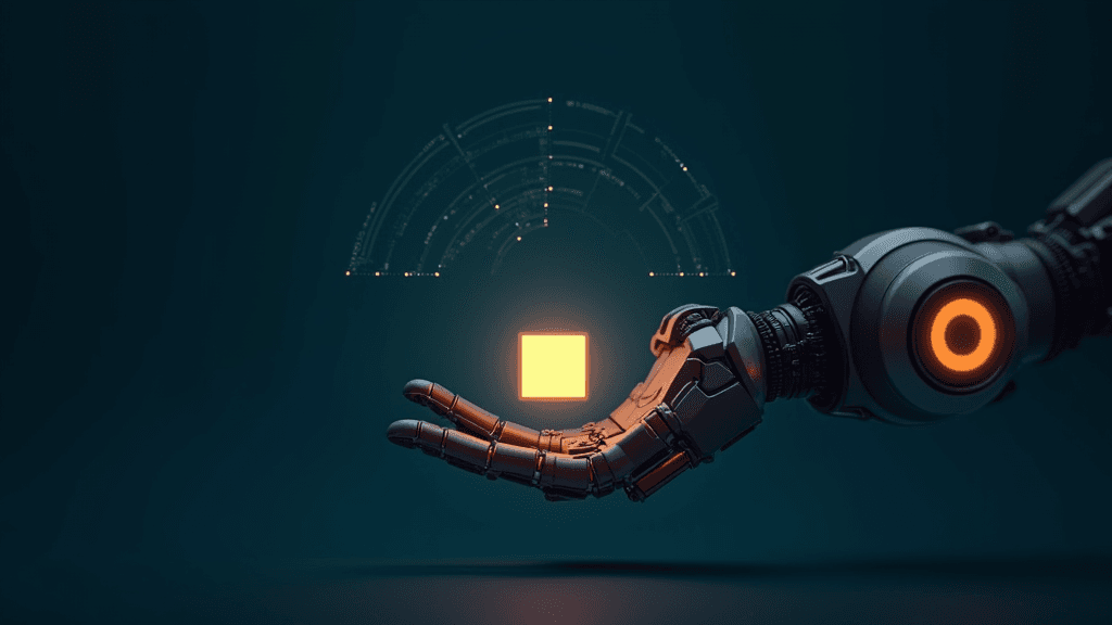 RL résiduel centré sur les objets pour l'amélioration zéro-shot des VLA en transfert simulation-réel
