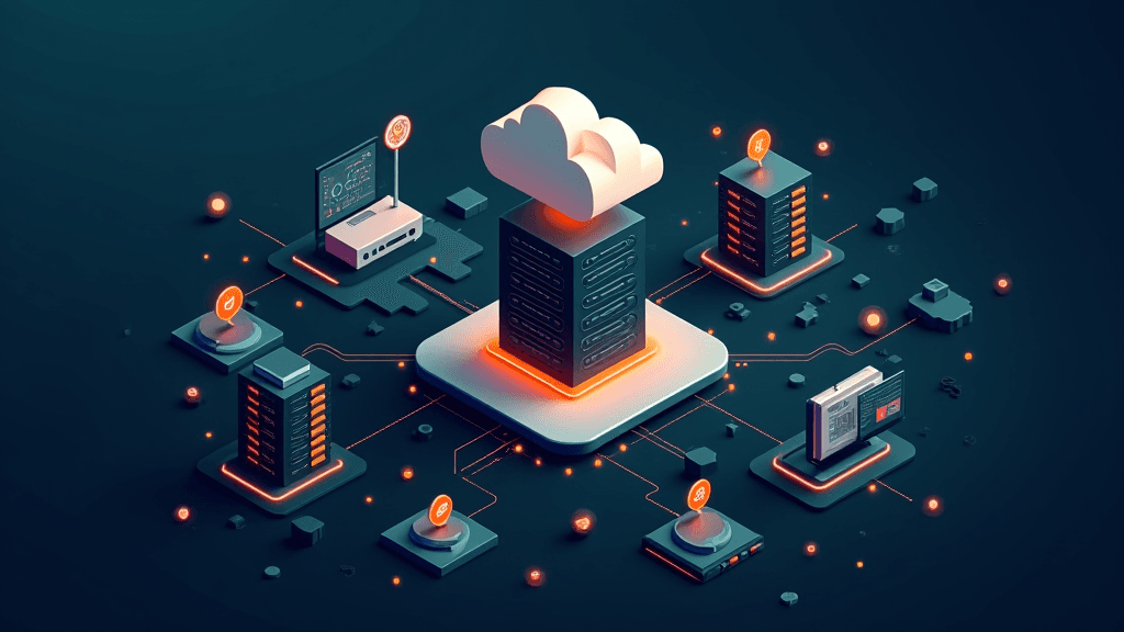 AWS prépare une nouvelle génération d’agents IA d’entreprise