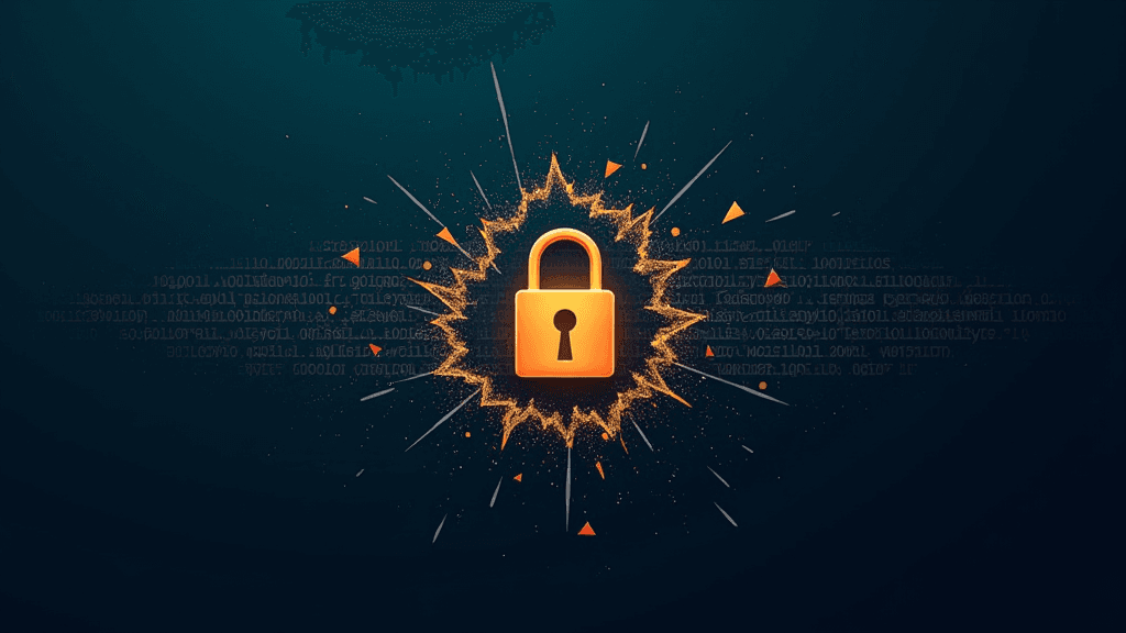 Jailbreak IA 2026 : le guide ultime pour débrider ChatGPT, Gemini, Claude…