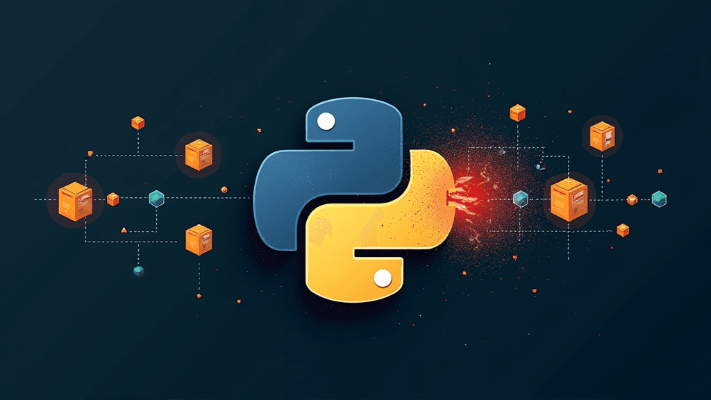 Cinq jours pour infiltrer, trois heures pour tout voler : comment des hackers ont piégé des millions de développeurs IA