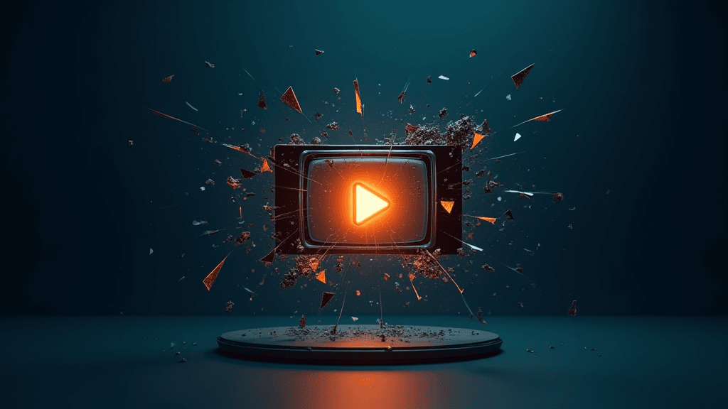 Sora, c’est déjà fini : OpenAI va fermer sa plateforme vidéo IA