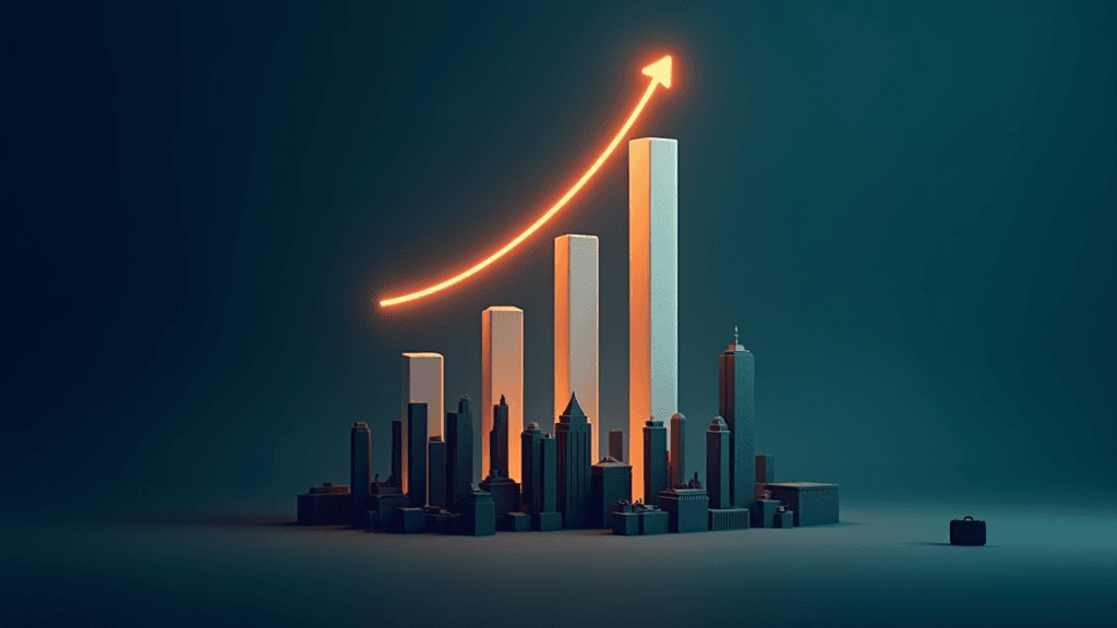 Le patron européen d’Anthropic dévoile les chiffres vertigineux de l’entreprise