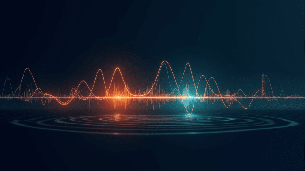 Voice AI : DeepL s’implante dans la Silicon Valley et intègre la technologie Mixhalo