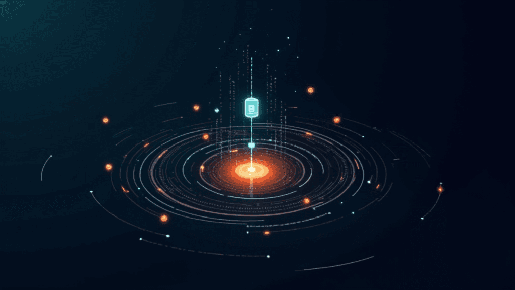 NVIDIA AI présente PivotRL : un nouveau framework d'IA atteignant une haute précision agentique avec 4 fois moins de tours de simulation