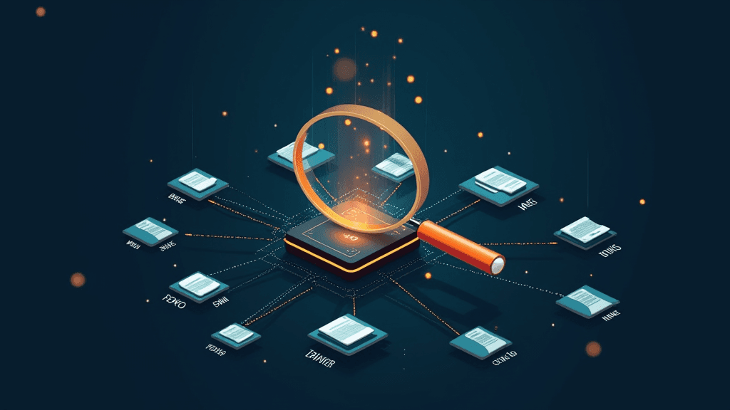 Liquid AI lance LFM2.5-Embedding-350M et LFM2.5-ColBERT-350M pour la recherche multilingue en 11 langues