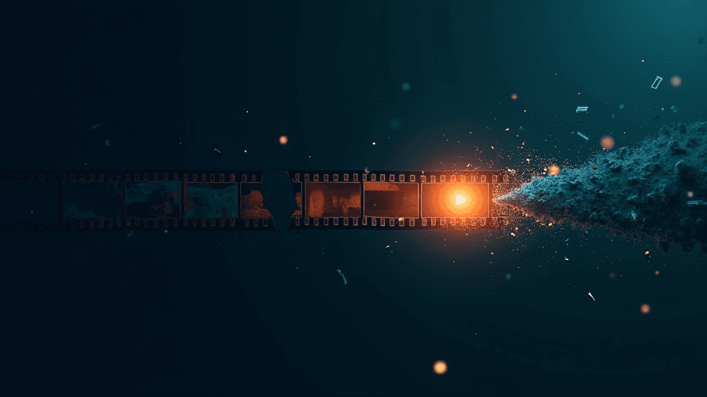 OpenAI abandonne Sora : que prépare vraiment l’entreprise pour la vidéo générative ?