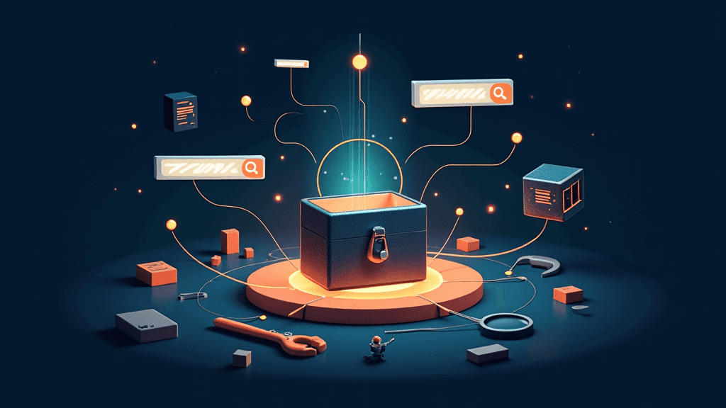 Amazon Bedrock AgentCore intègre la recherche web