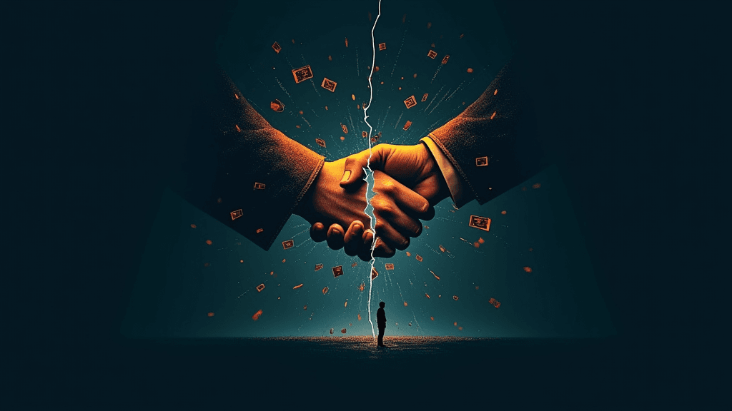 OpenAI abandonne la génération de vidéos (Sora) et perd son deal avec Disney : comment expliquer un tel échec ?