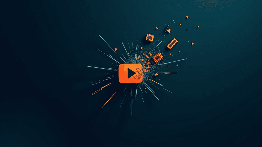 L'application et l'API de Sora sont abandonnées, mais OpenAI laisse entendre que le modèle vidéo survit dans ChatGPT