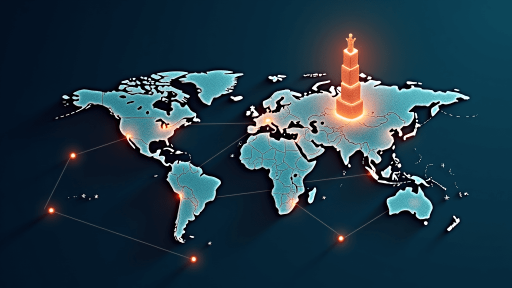 IA : Comment Deel devient un acteur clé du futur du travail ?