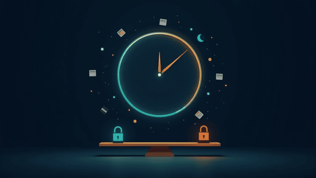 Le nouveau mode automatique de Claude Code cherche à équilibrer sécurité et rapidité