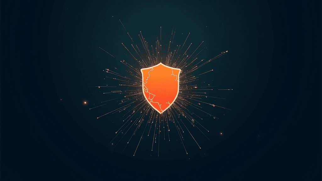 Images et vidéos pédocriminelles crédibles générées par IA se multiplient, alerte l’IWF