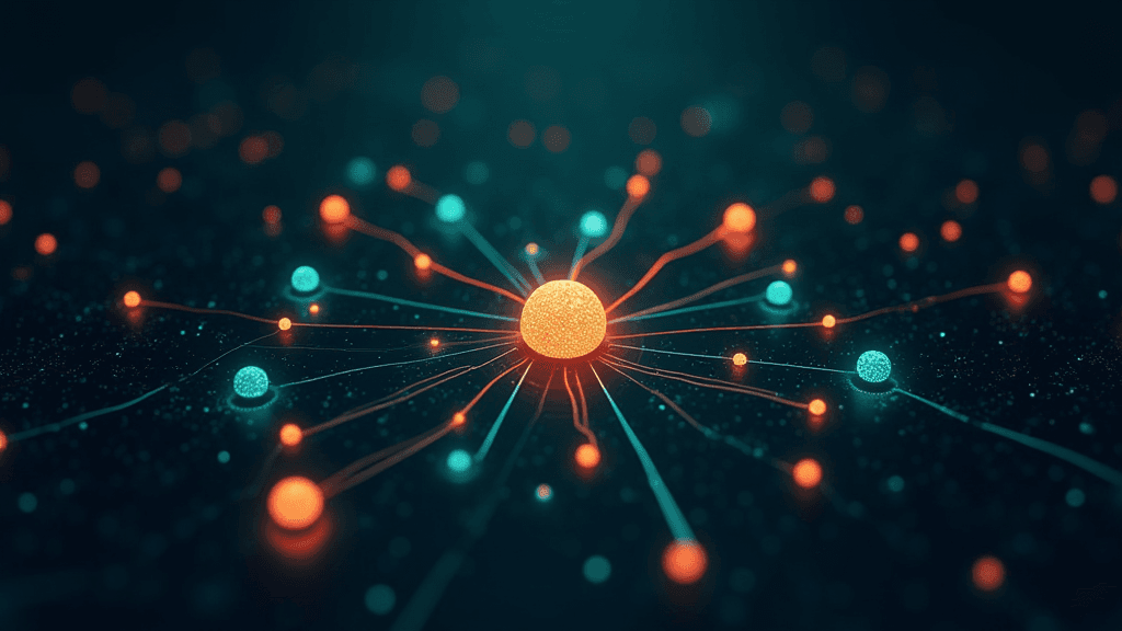 Mozilla lance cq : le projet qui veut permettre aux IA de partager leurs connaissances entre elles