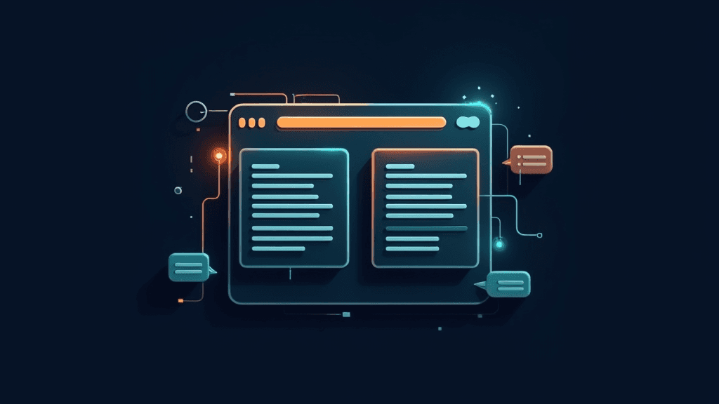 Opera intègre Gemini et Google Trad dans sa barre d’outils