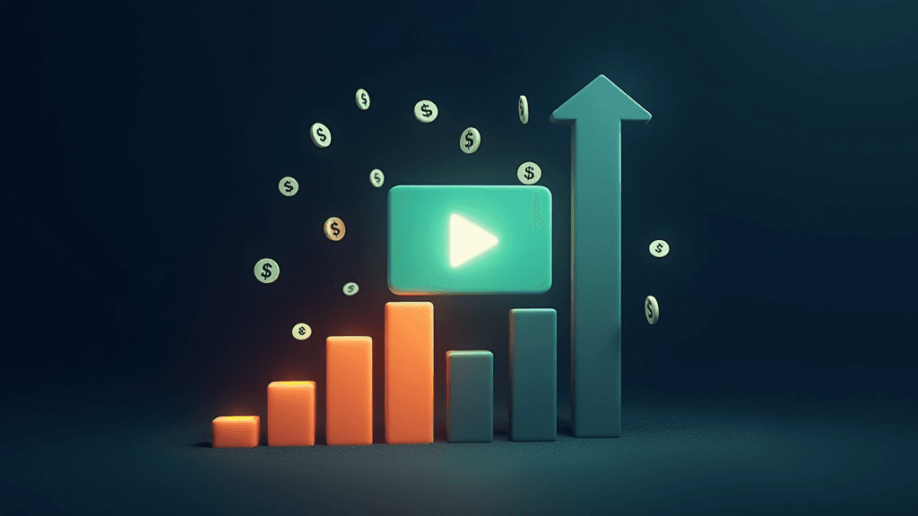 Mirage lève 75 M$ auprès de General Catalyst pour booster son appli vidéo IA