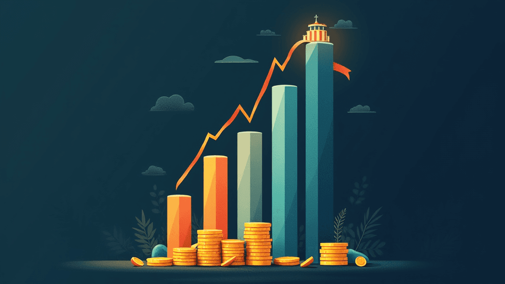 OpenAI étend son tour de financement record à plus de 120 milliards de dollars en vue d'une éventuelle introduction en Bourse cette année