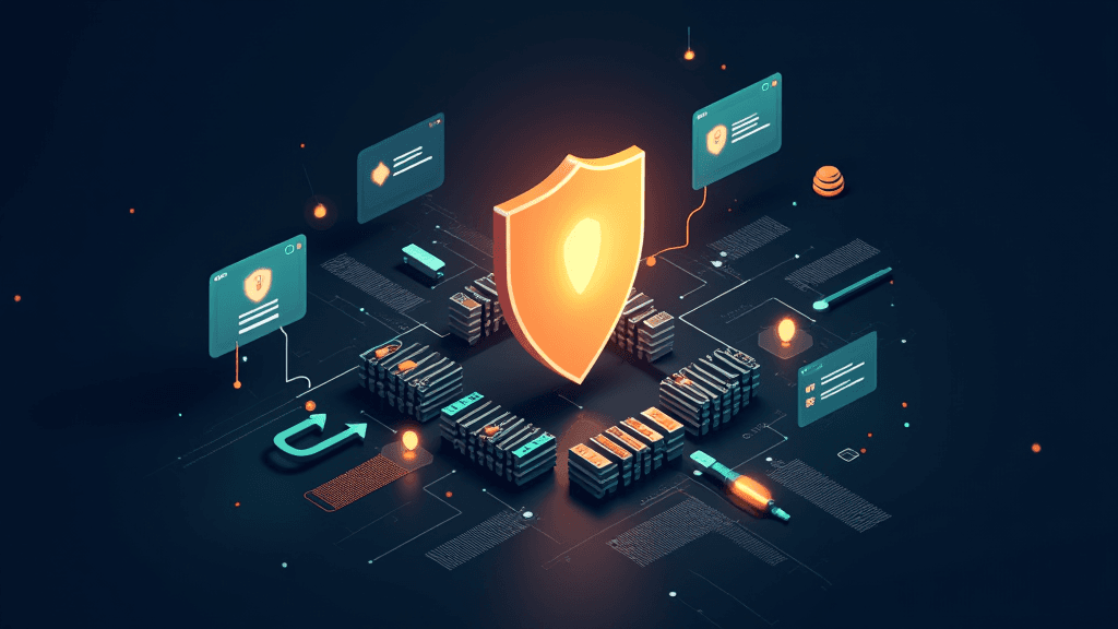 AWS juge les agents IA insuffisants en contexte métier et sécurité, et lance deux services pour y remédier