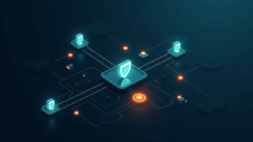 Claude Code lance l’auto mode, pour équilibrer l’autonomie de l’IA et la sécurité