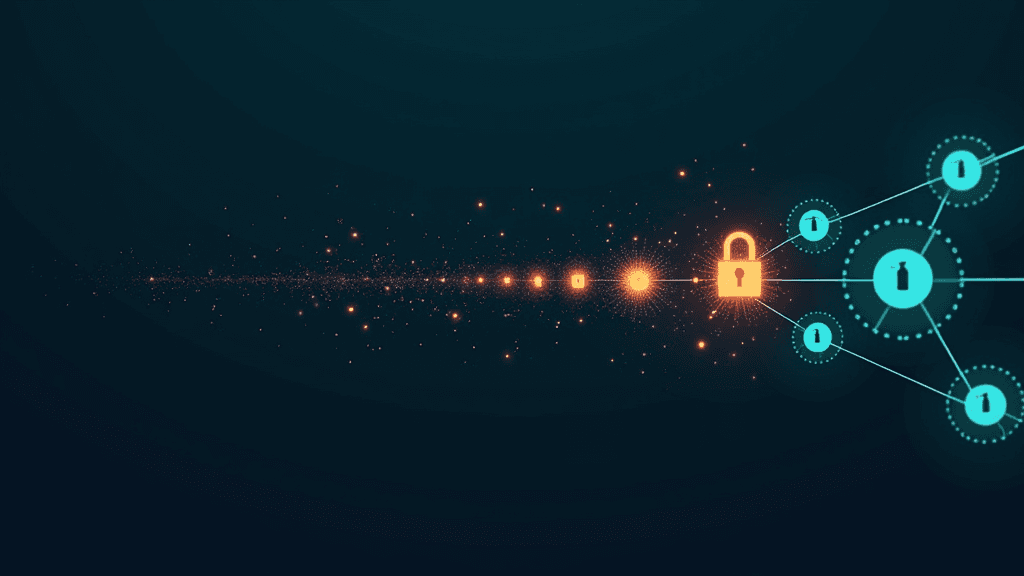 Une cyberattaque en chaîne au coeur de l’IA sème la panique