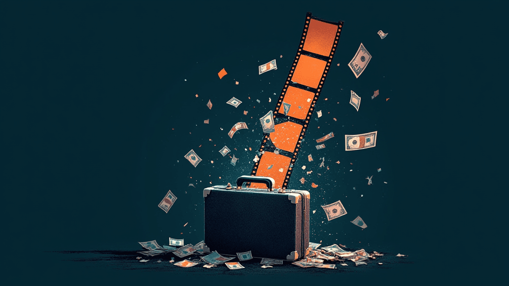 OpenAI abandonne son application Sora et perd un accord à un milliard de dollars