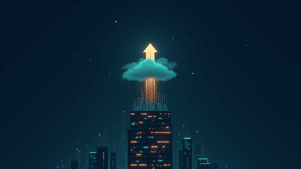 Iliad fait de l’IA et du cloud ses nouveaux relais de croissance