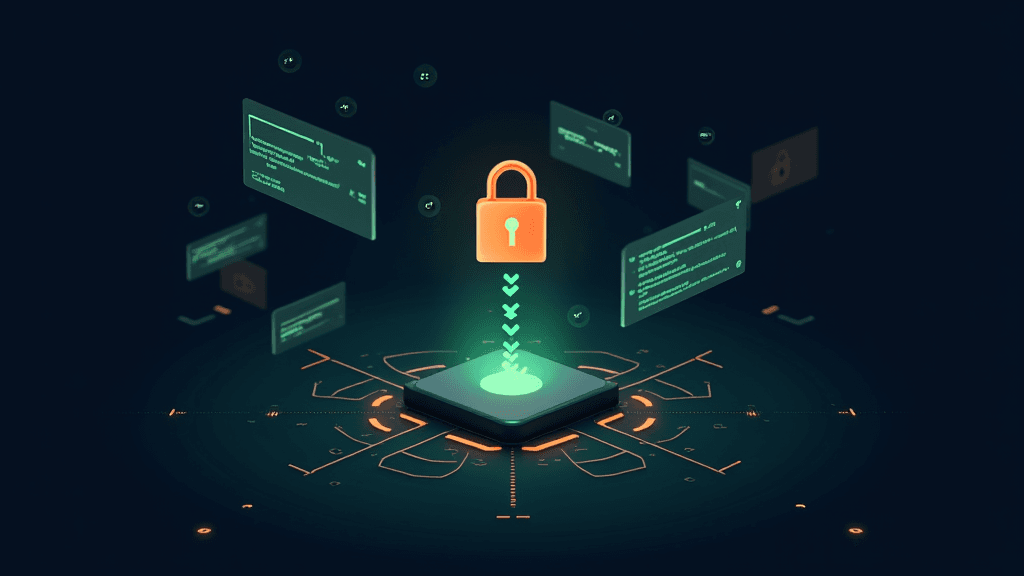 Le mode automatique de Claude Code d'Anthropic devient plus sûr