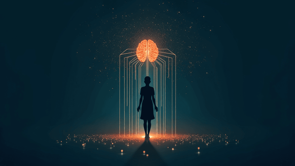 Import AI 462 : super-persuasion, IA autosuffisante et chemins vers la superintelligence