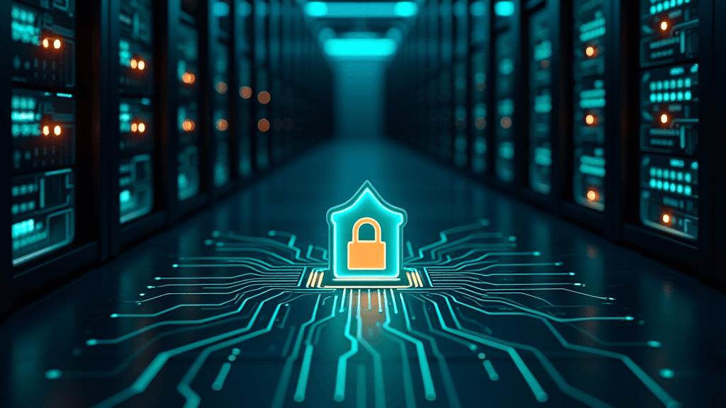 DICT et Google Cloud déployent l’IA et la cybersécurité dans l’État philippin