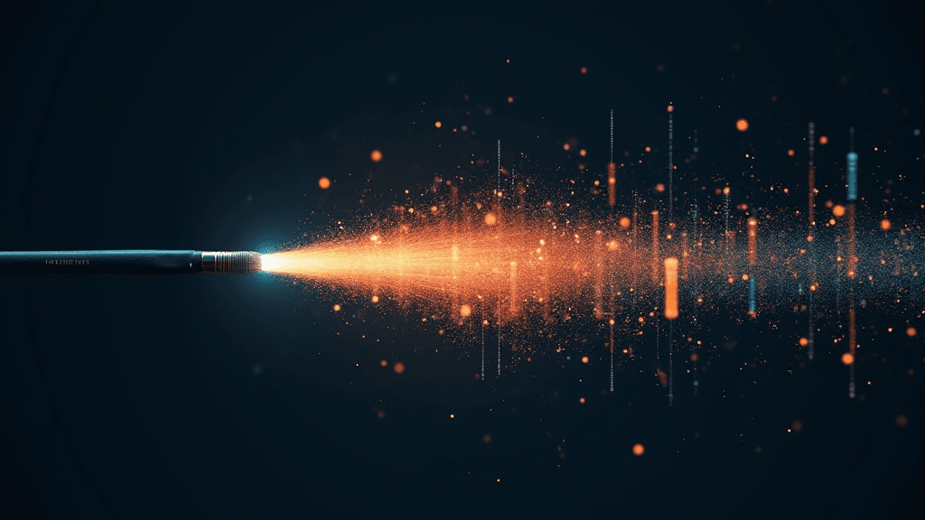 REVE 2.0 : l’outil IA qui va bousculer la création d’image
