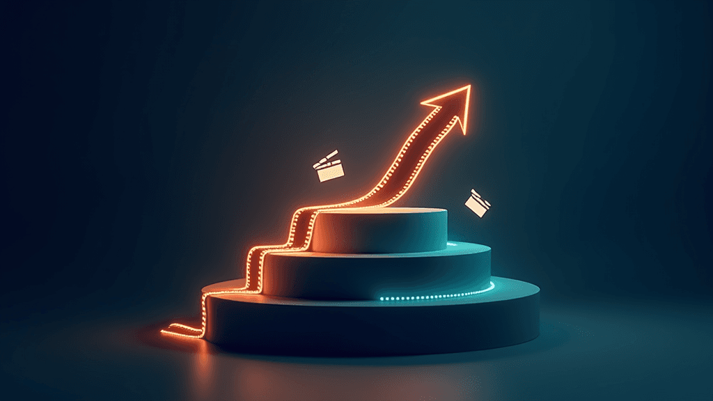 Le modèle vidéo IA d'Alibaba grimpe à la 2e place mondiale, pendant que Sora d'OpenAI et Seedance de ByteDance reculent