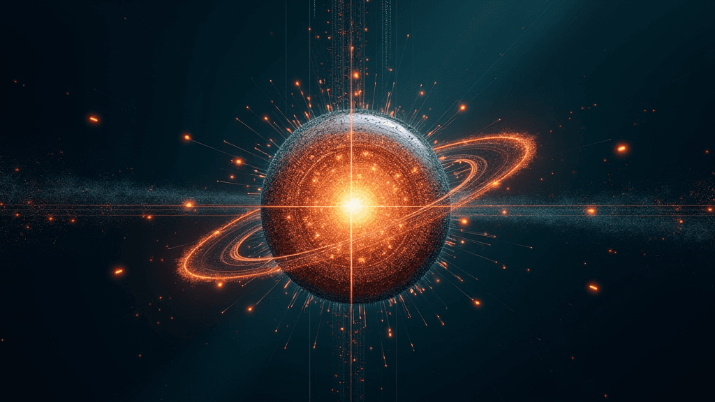 OpenAI : Sam Altman évoque en interne un modèle "très puissant" capable d'"accélérer vraiment l'économie