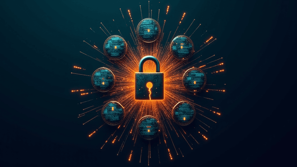 Les principales agences de renseignement alertent : les cybermenaces de l'IA vous affecteront d'ici quelques mois