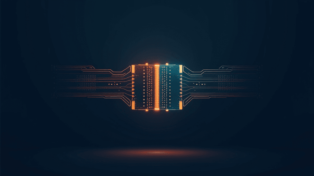 Micron et Anthropic s’allient pour renforcer l’infrastructure IA de nouvelle génération
