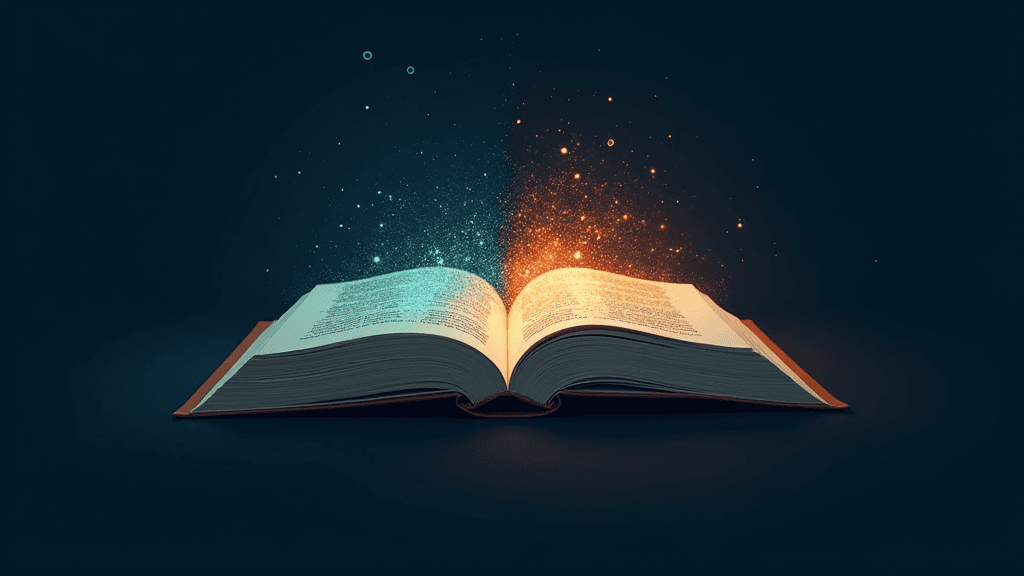 Shy Girl : comment Hachette s’est fait piéger par un roman écrit par IA ?