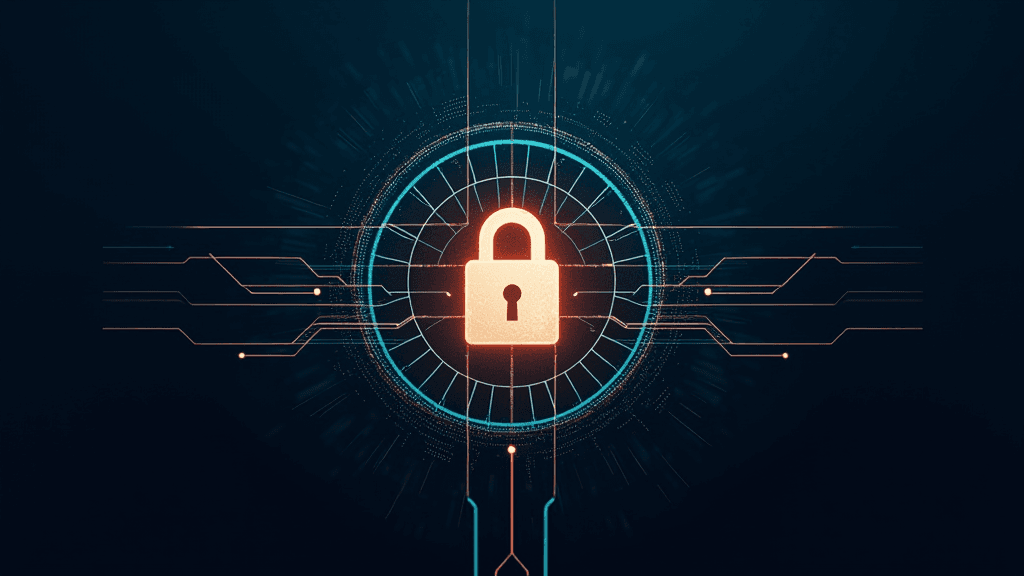 Cybersécurité : IBM et OpenAI lancent une IA avancée pour protéger les entreprises