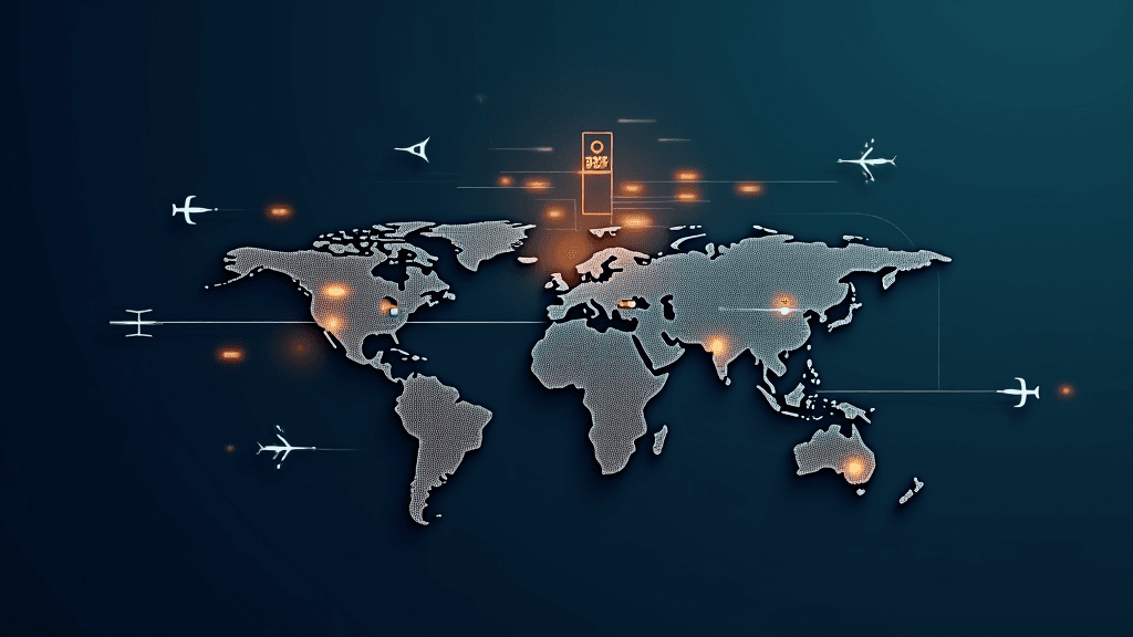 Omio accélère son développement produit voyage avec les modèles OpenAI