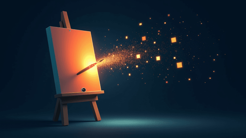 Génération d'images IA d'entreprise en 2 secondes : Krea 2 Raw et Turbo en open weights sous licence personnalisée