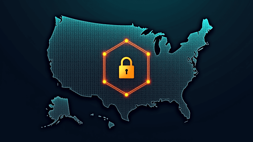 Mythos : l’IA d’Anthropic n’a pas piraté la NSA, mais que s’est-il passé au juste ?